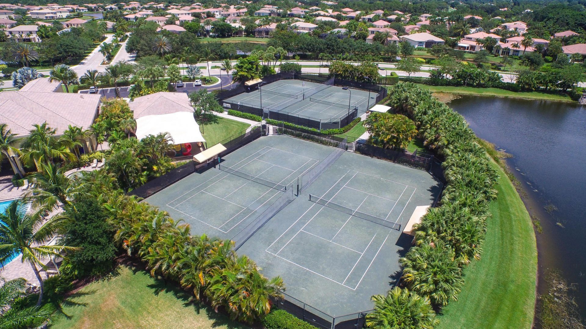 107 Via Escobar Place, Palm Beach Gardens, FL 33418 Photo