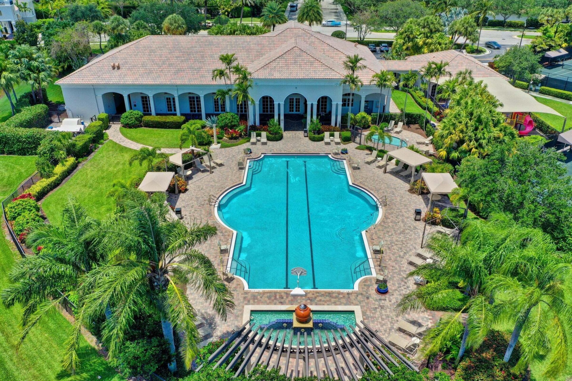 107 Via Escobar Place, Palm Beach Gardens, FL 33418 Photo