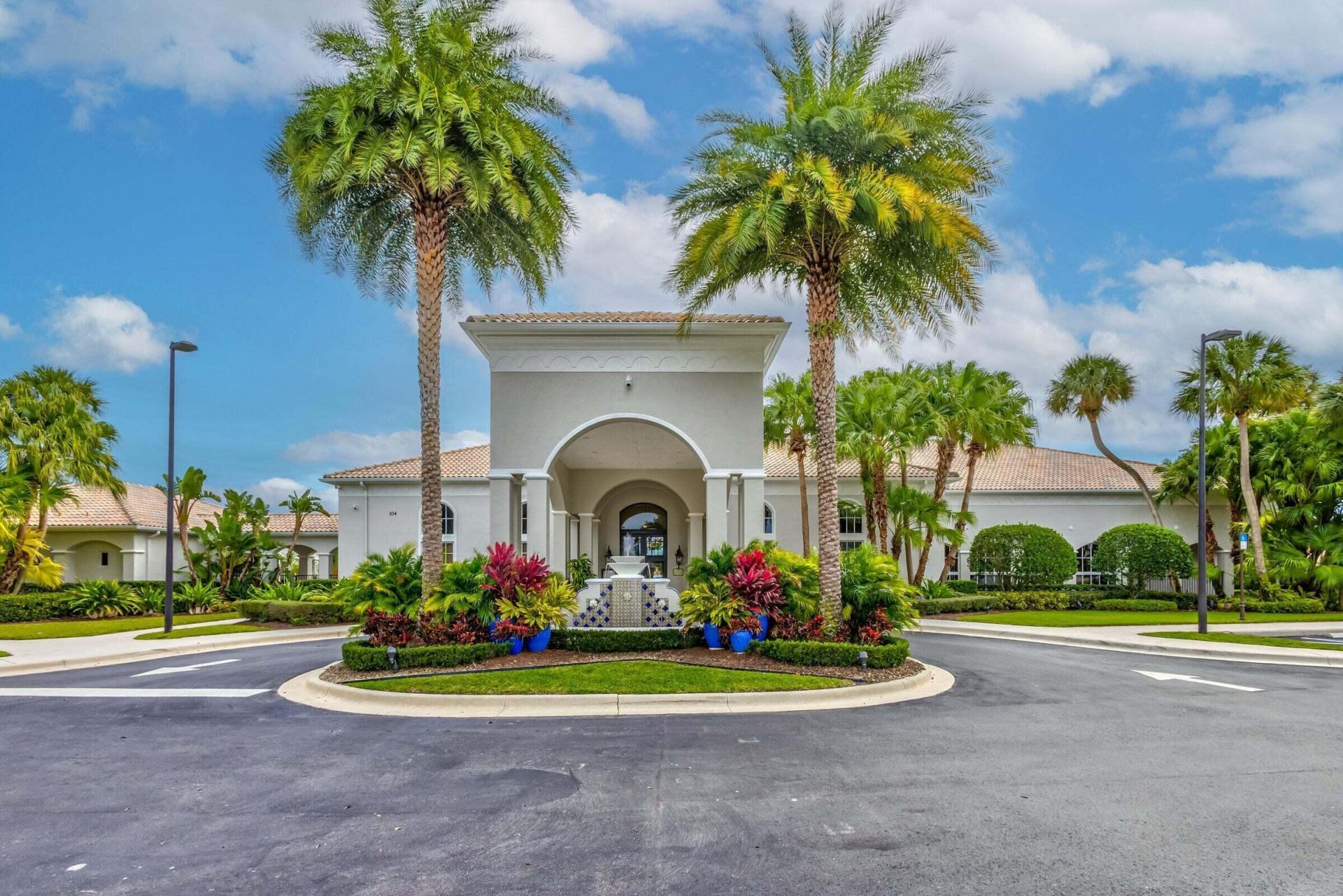 107 Via Escobar Place, Palm Beach Gardens, FL 33418 Photo