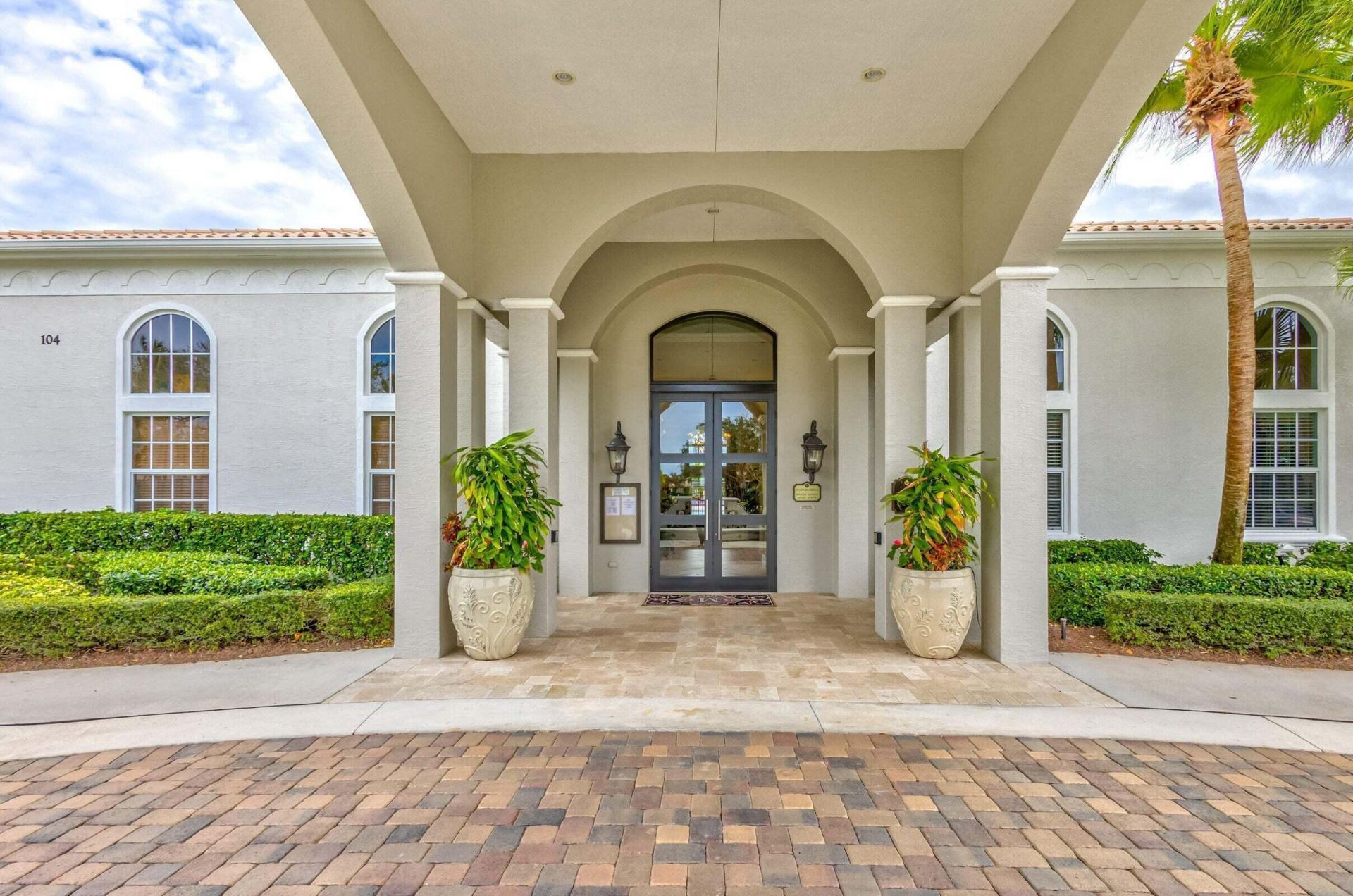107 Via Escobar Place, Palm Beach Gardens, FL 33418 Photo