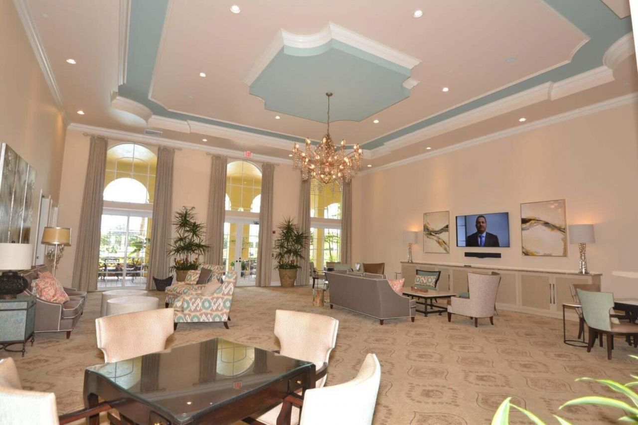 107 Via Escobar Place, Palm Beach Gardens, FL 33418 Photo