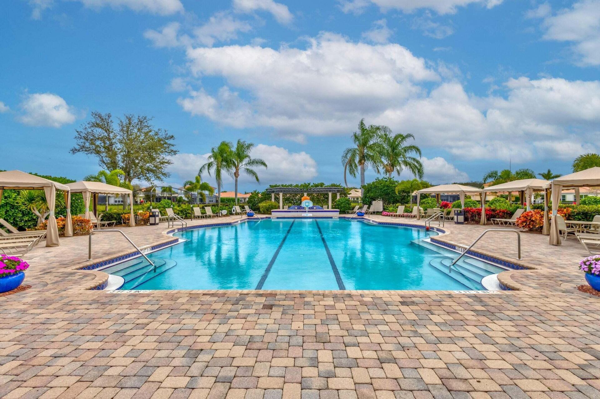 107 Via Escobar Place, Palm Beach Gardens, FL 33418 Photo