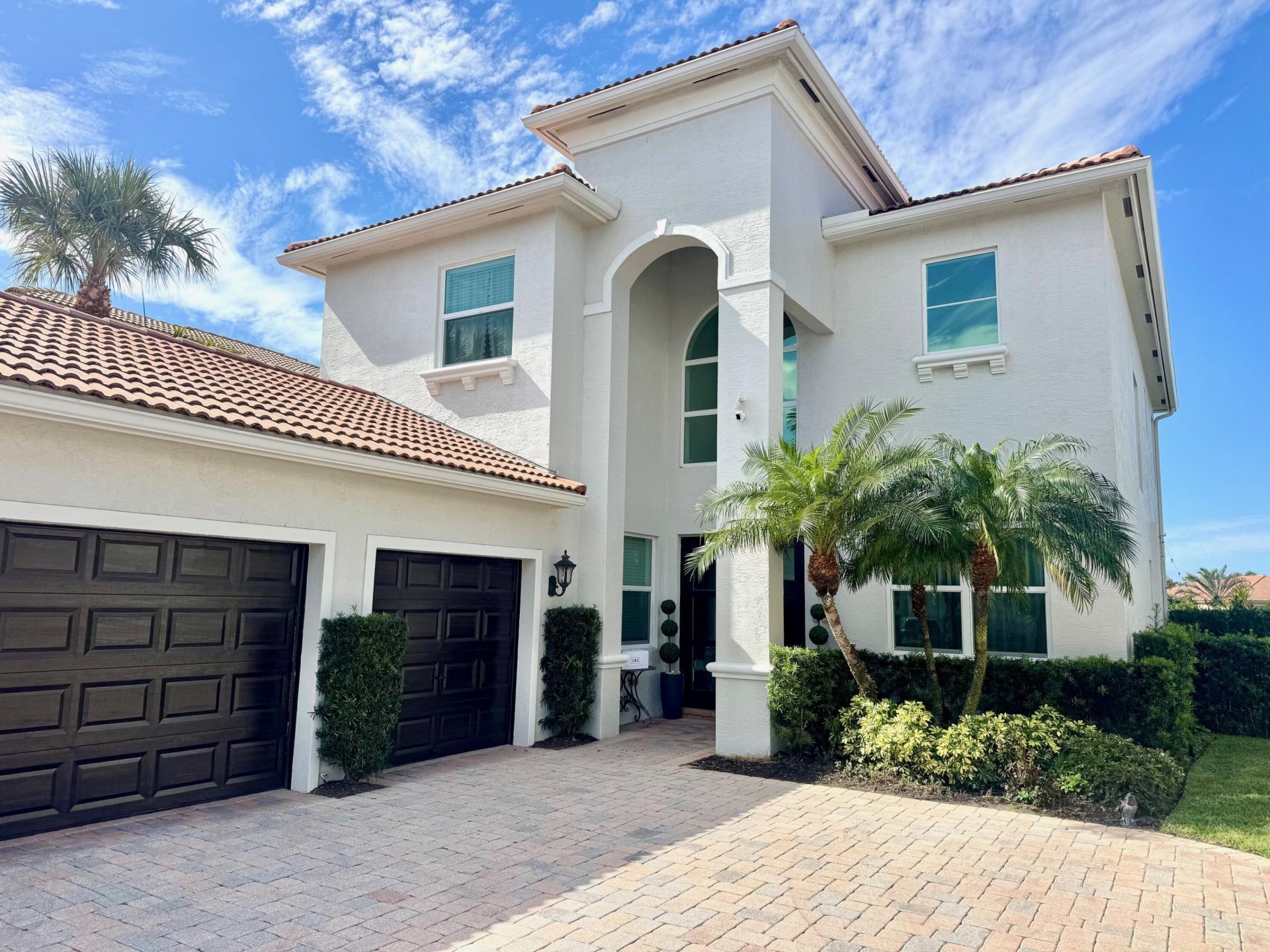 107 Via Escobar Place, Palm Beach Gardens, FL 33418 Photo
