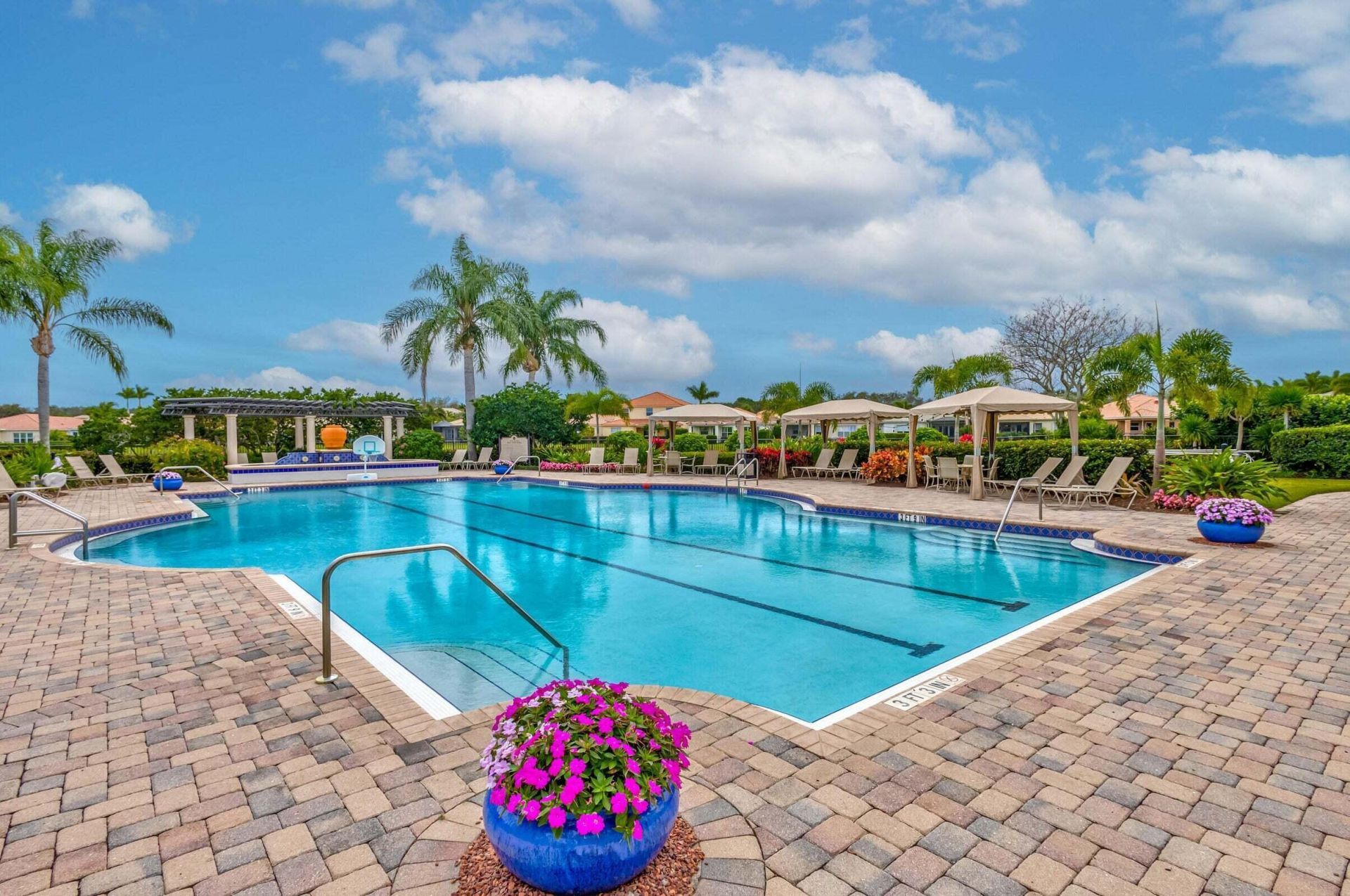 107 Via Escobar Place, Palm Beach Gardens, FL 33418 Photo