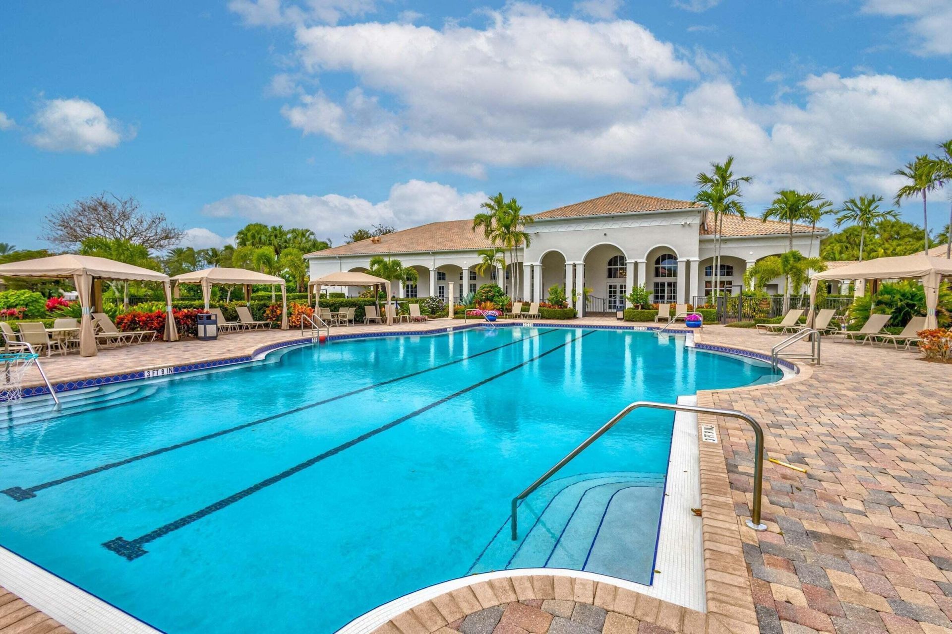 107 Via Escobar Place, Palm Beach Gardens, FL 33418 Photo