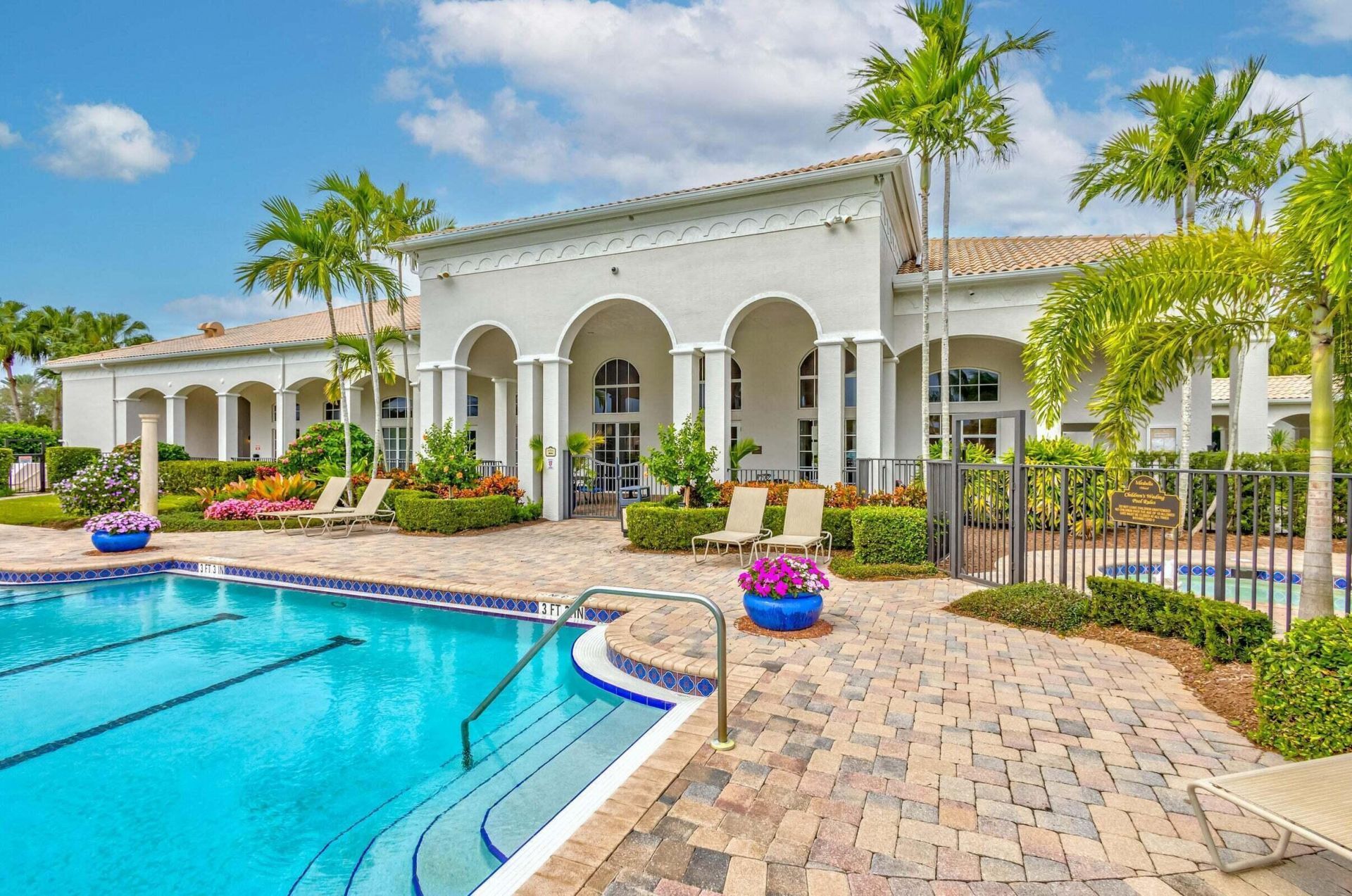 107 Via Escobar Place, Palm Beach Gardens, FL 33418 Photo