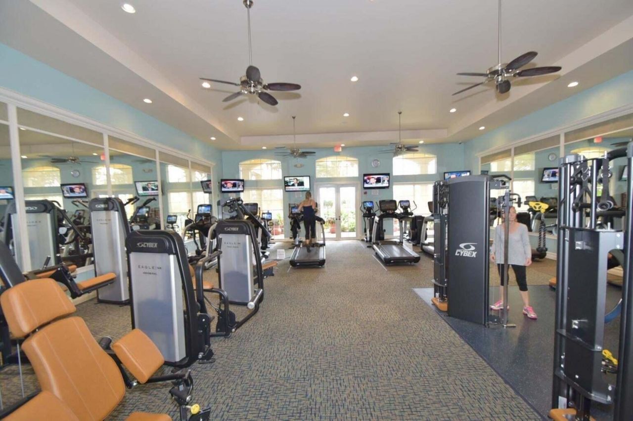 107 Via Escobar Place, Palm Beach Gardens, FL 33418 Photo
