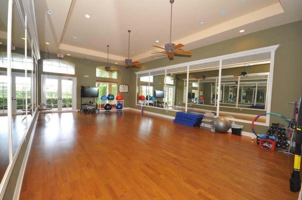 107 Via Escobar Place, Palm Beach Gardens, FL 33418 Photo