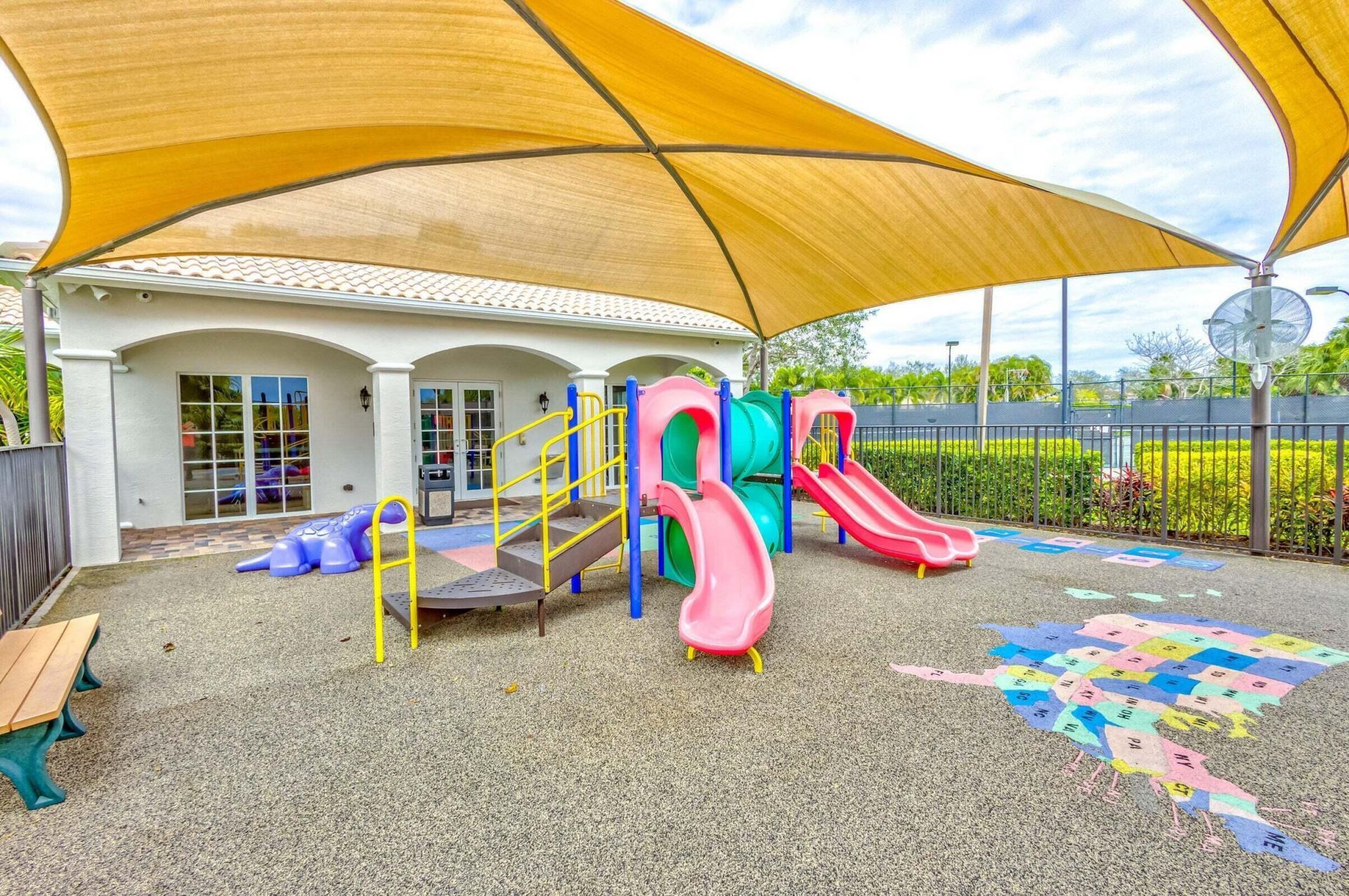 107 Via Escobar Place, Palm Beach Gardens, FL 33418 Photo