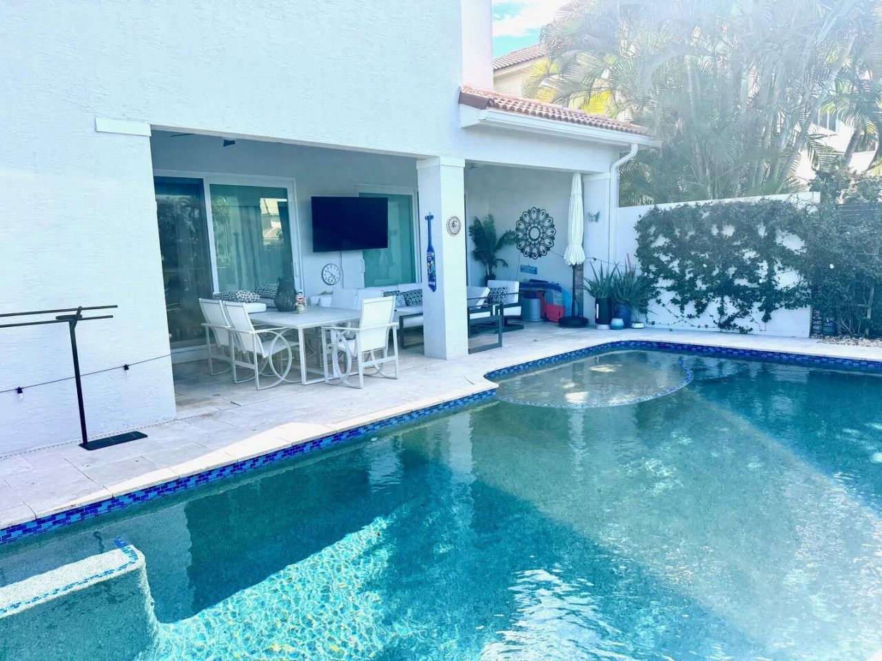 107 Via Escobar Place, Palm Beach Gardens, FL 33418 Photo