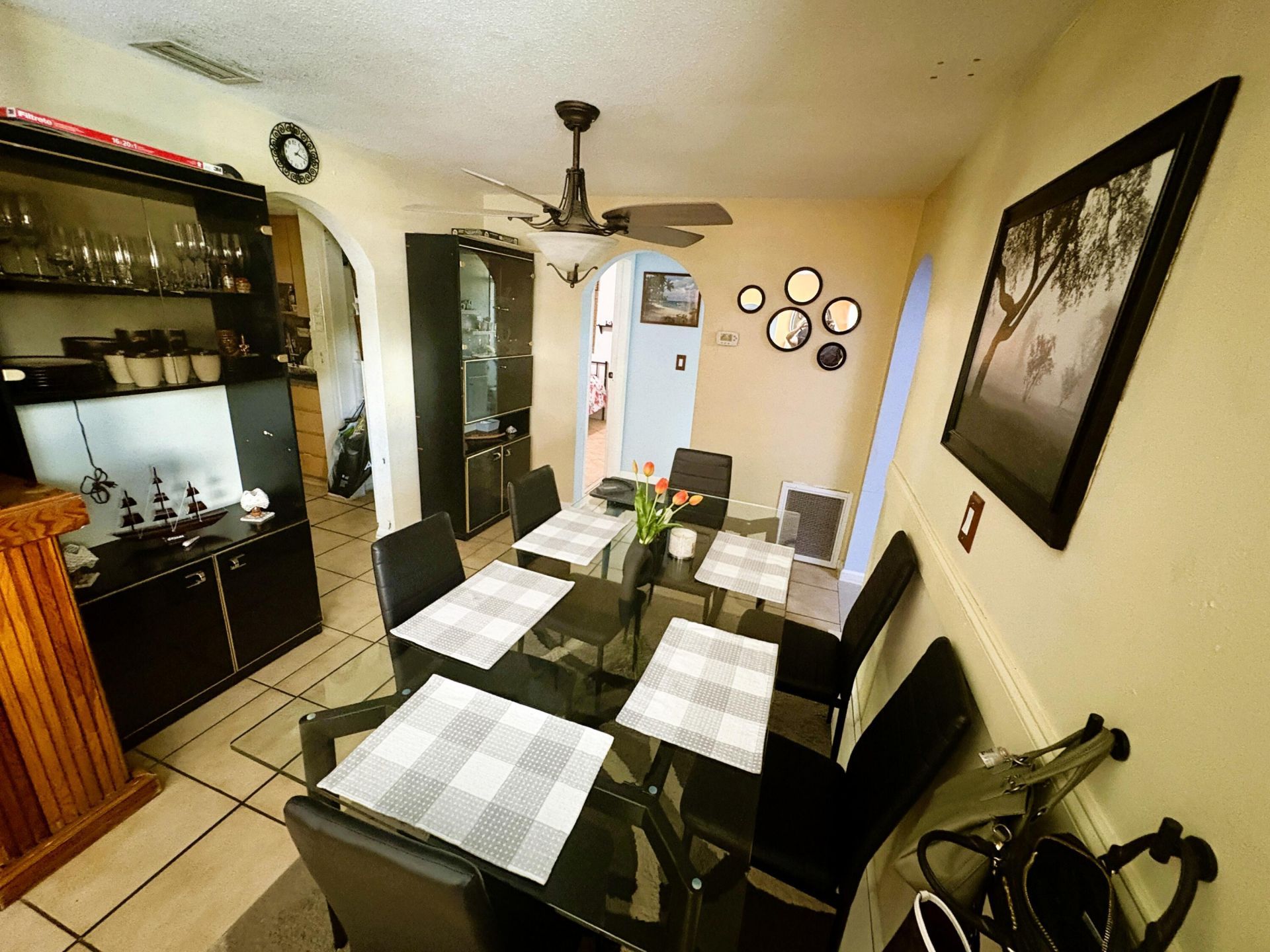 6421 NW 29th Street Nw, Sunrise, FL 33313 Photo