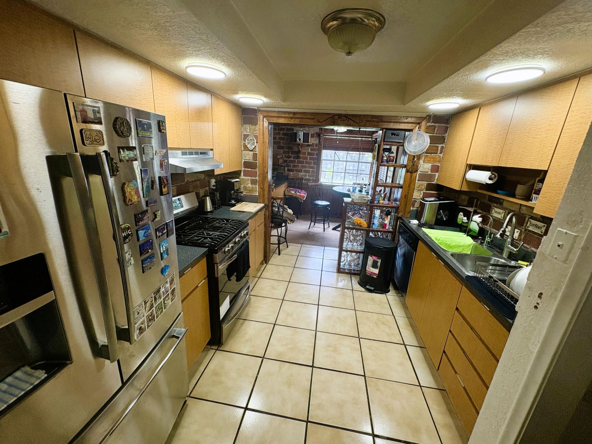 6421 NW 29th Street Nw, Sunrise, FL 33313 Photo