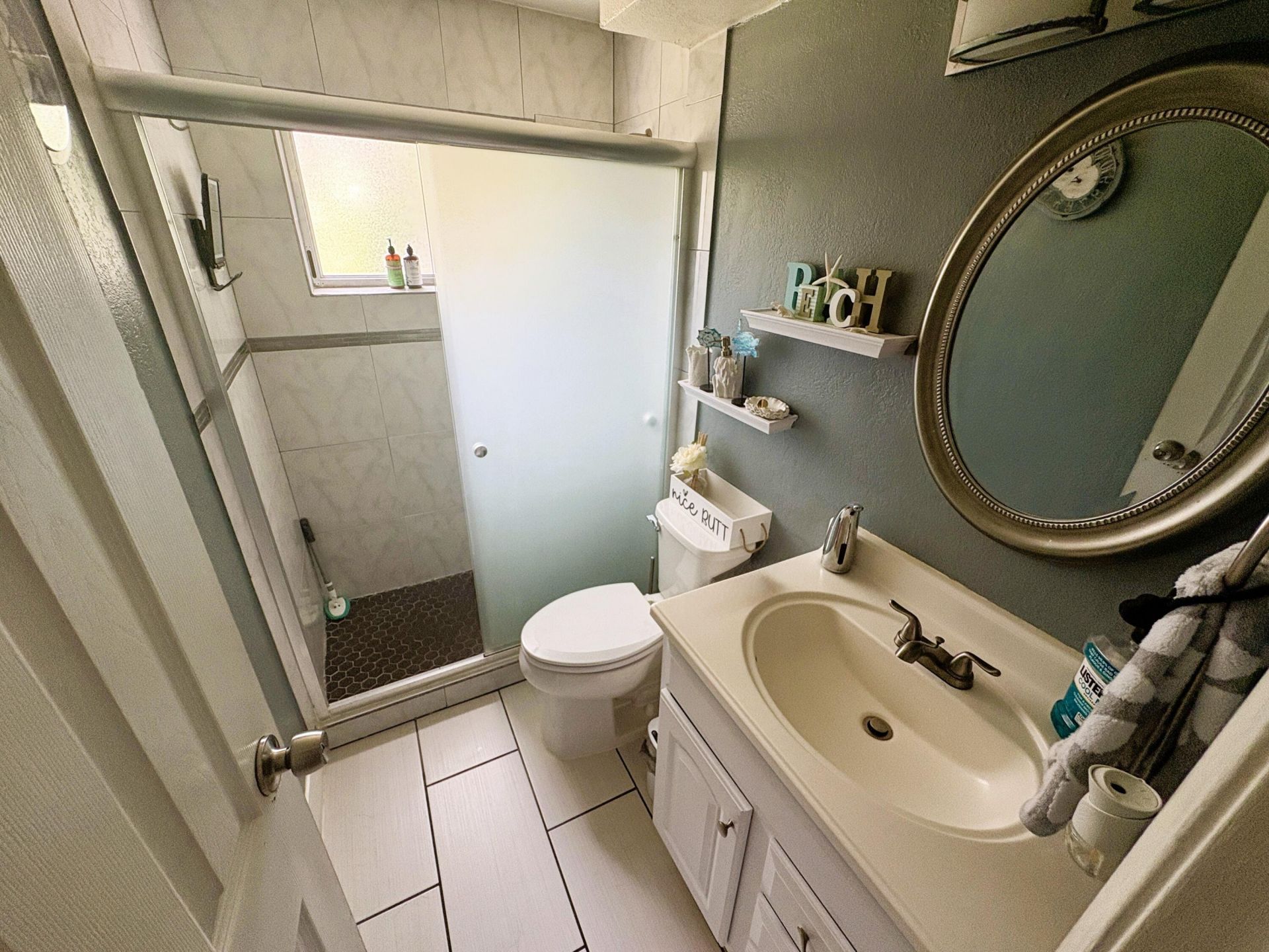 6421 NW 29th Street Nw, Sunrise, FL 33313 Photo