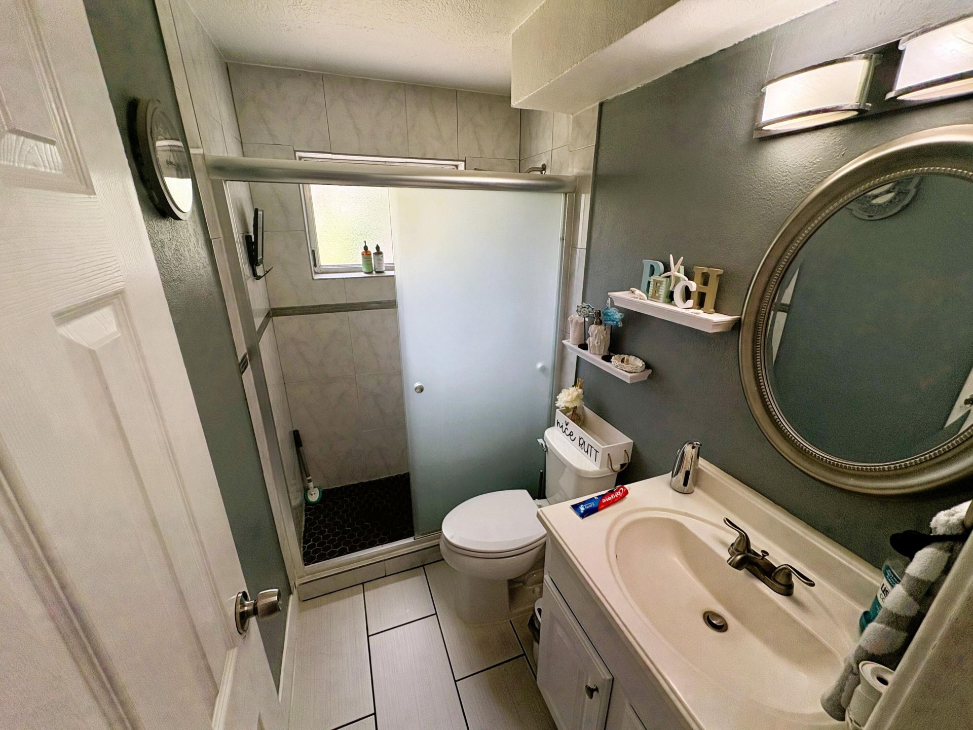 6421 NW 29th Street Nw, Sunrise, FL 33313 Photo