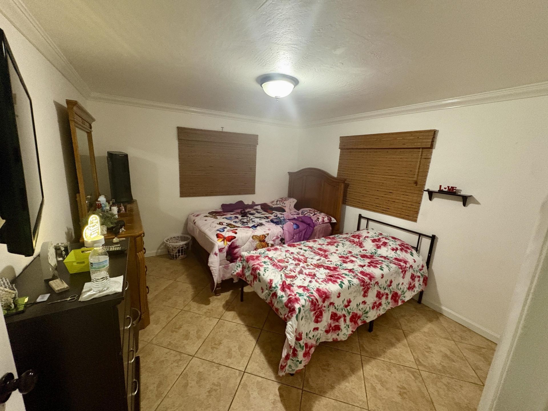 6421 NW 29th Street Nw, Sunrise, FL 33313 Photo
