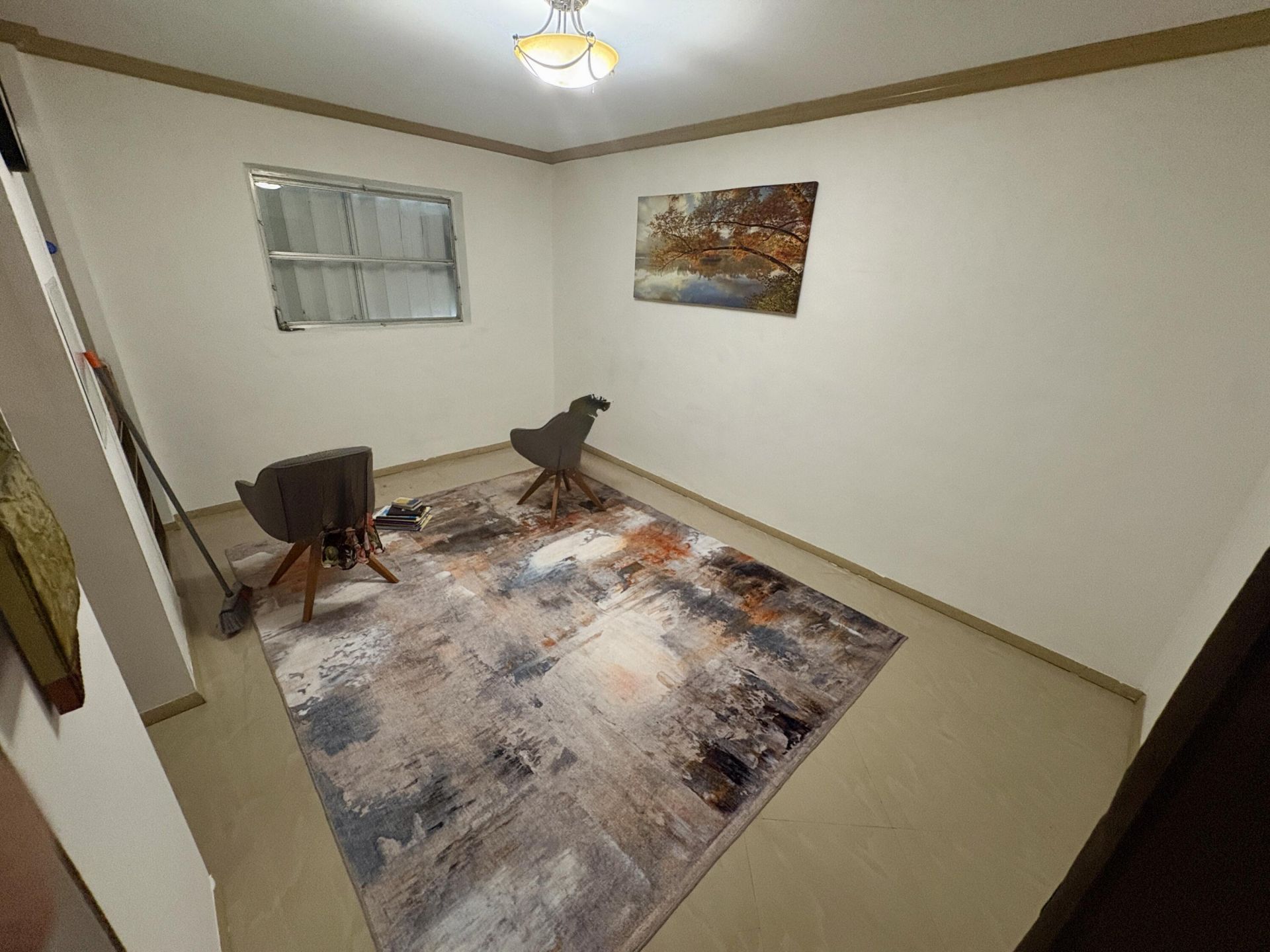 6421 NW 29th Street Nw, Sunrise, FL 33313 Photo