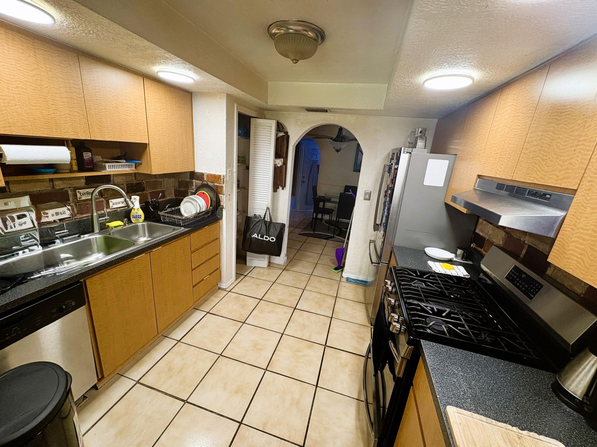 6421 NW 29th Street Nw, Sunrise, FL 33313 Photo