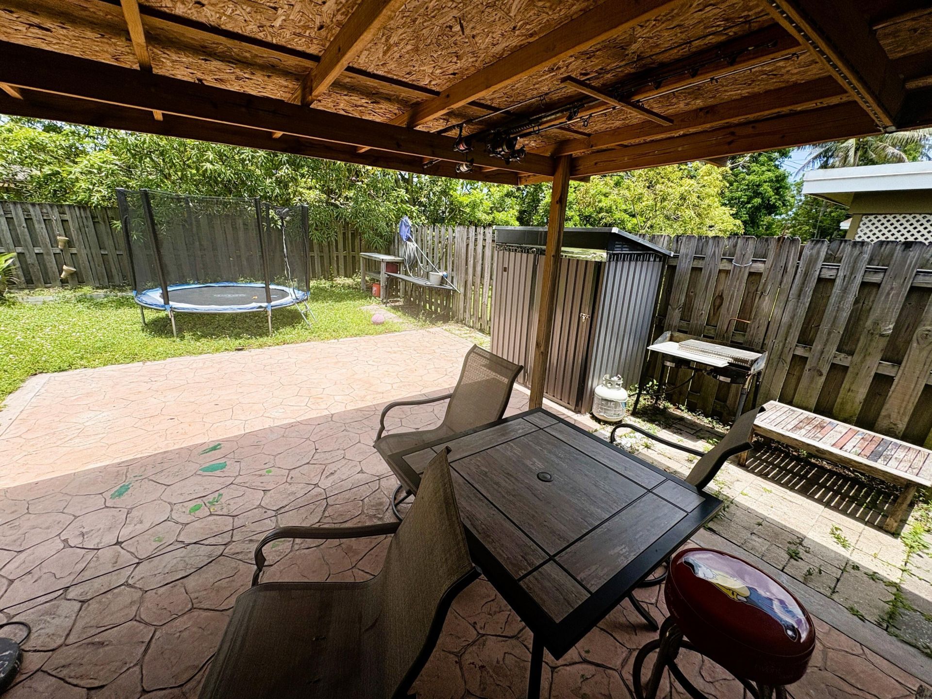 6421 NW 29th Street Nw, Sunrise, FL 33313 Photo