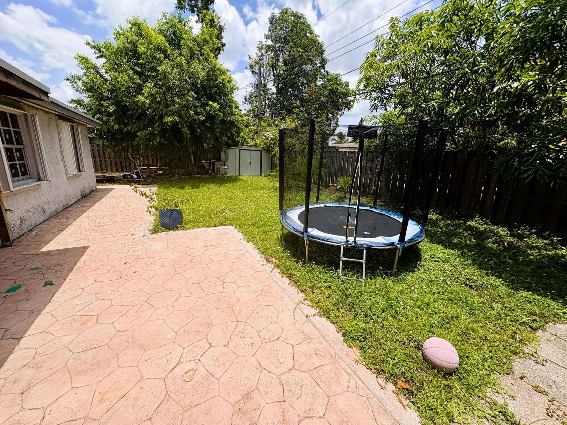 6421 NW 29th Street Nw, Sunrise, FL 33313 Photo