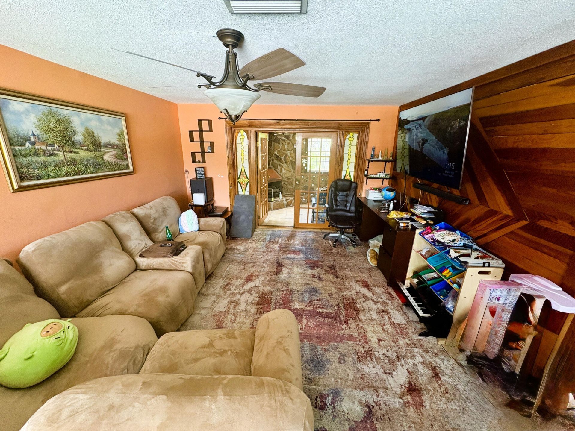 6421 NW 29th Street Nw, Sunrise, FL 33313 Photo