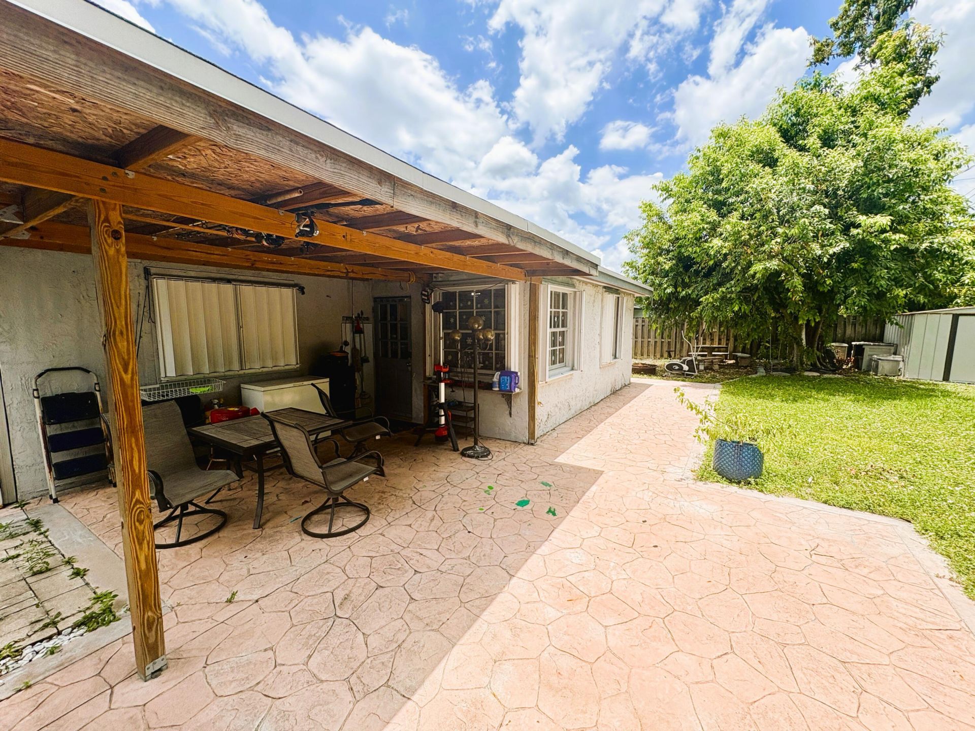 6421 NW 29th Street Nw, Sunrise, FL 33313 Photo