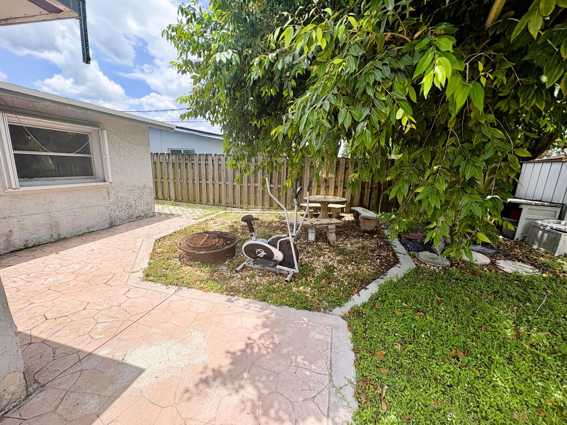 6421 NW 29th Street Nw, Sunrise, FL 33313 Photo