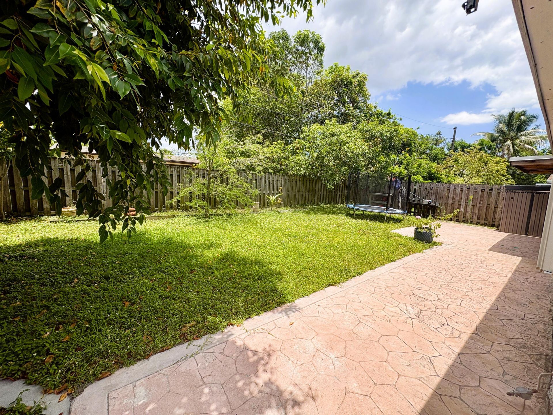 6421 NW 29th Street Nw, Sunrise, FL 33313 Photo
