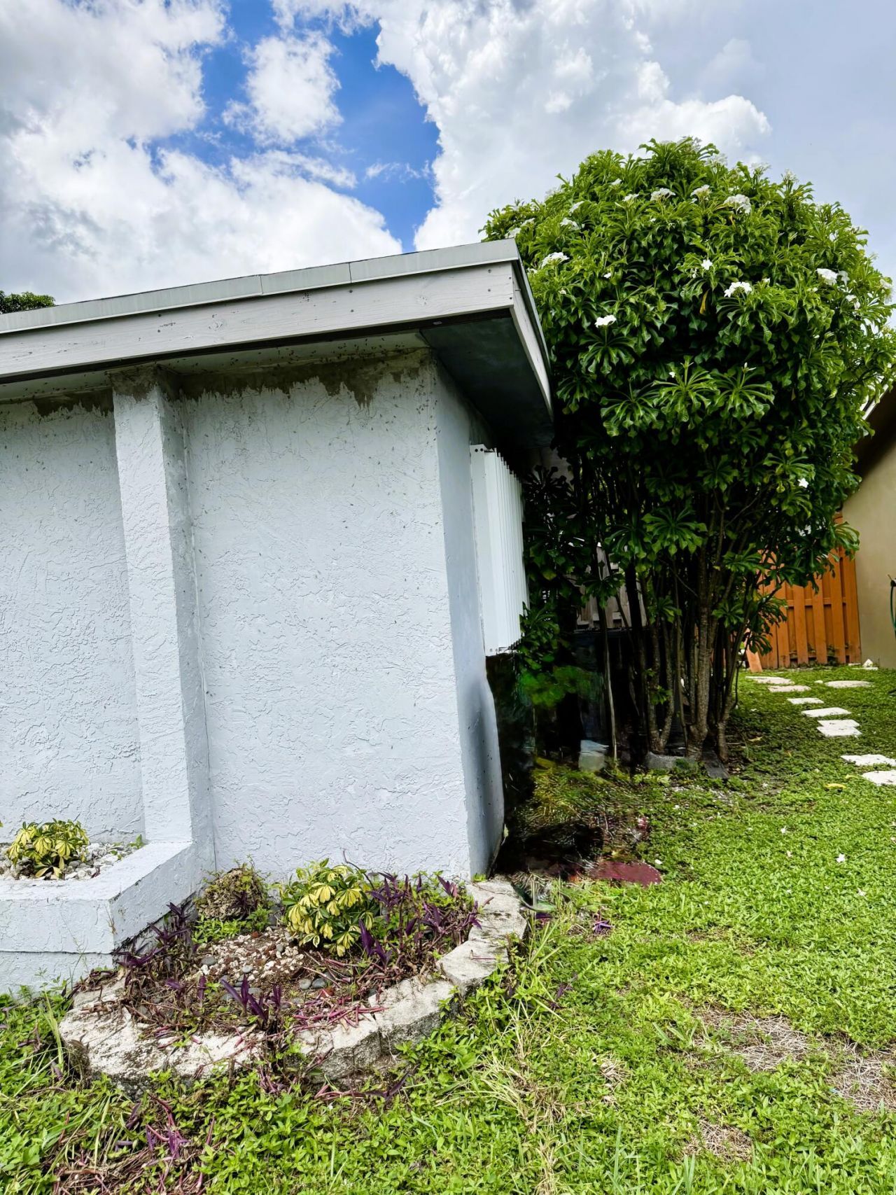 6421 NW 29th Street Nw, Sunrise, FL 33313 Photo