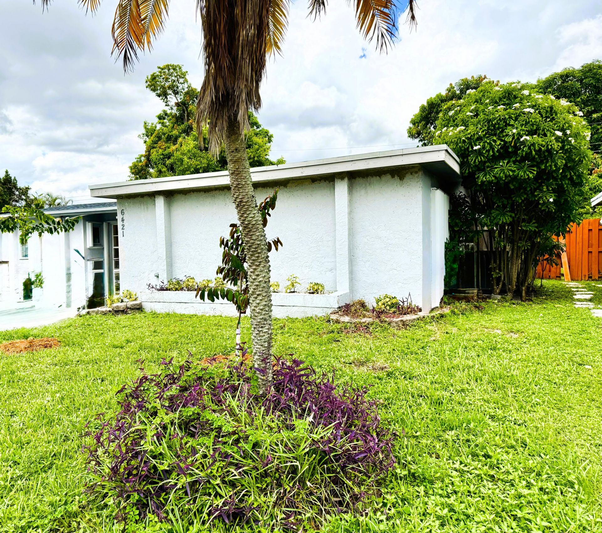 6421 NW 29th Street, Sunrise, FL 33313 Photo