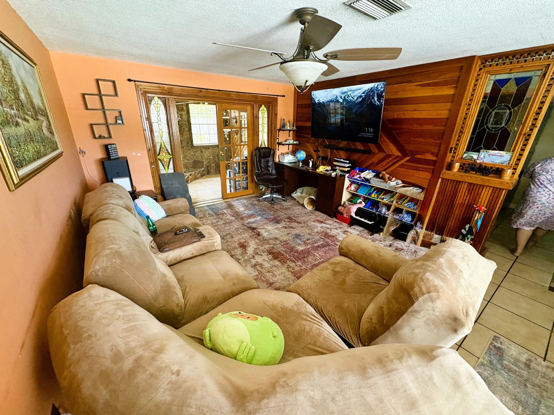 6421 NW 29th Street Nw, Sunrise, FL 33313 Photo