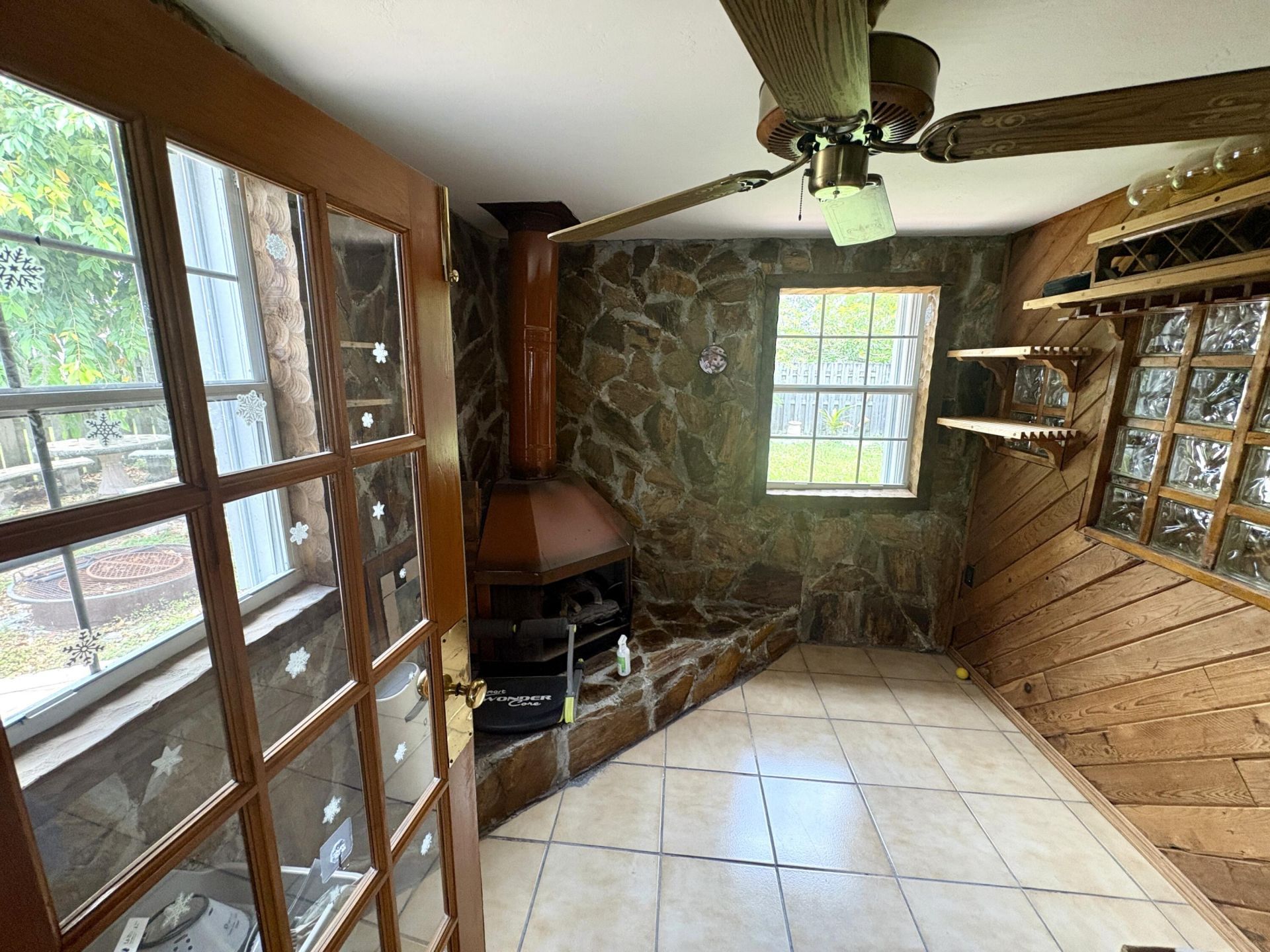 6421 NW 29th Street Nw, Sunrise, FL 33313 Photo
