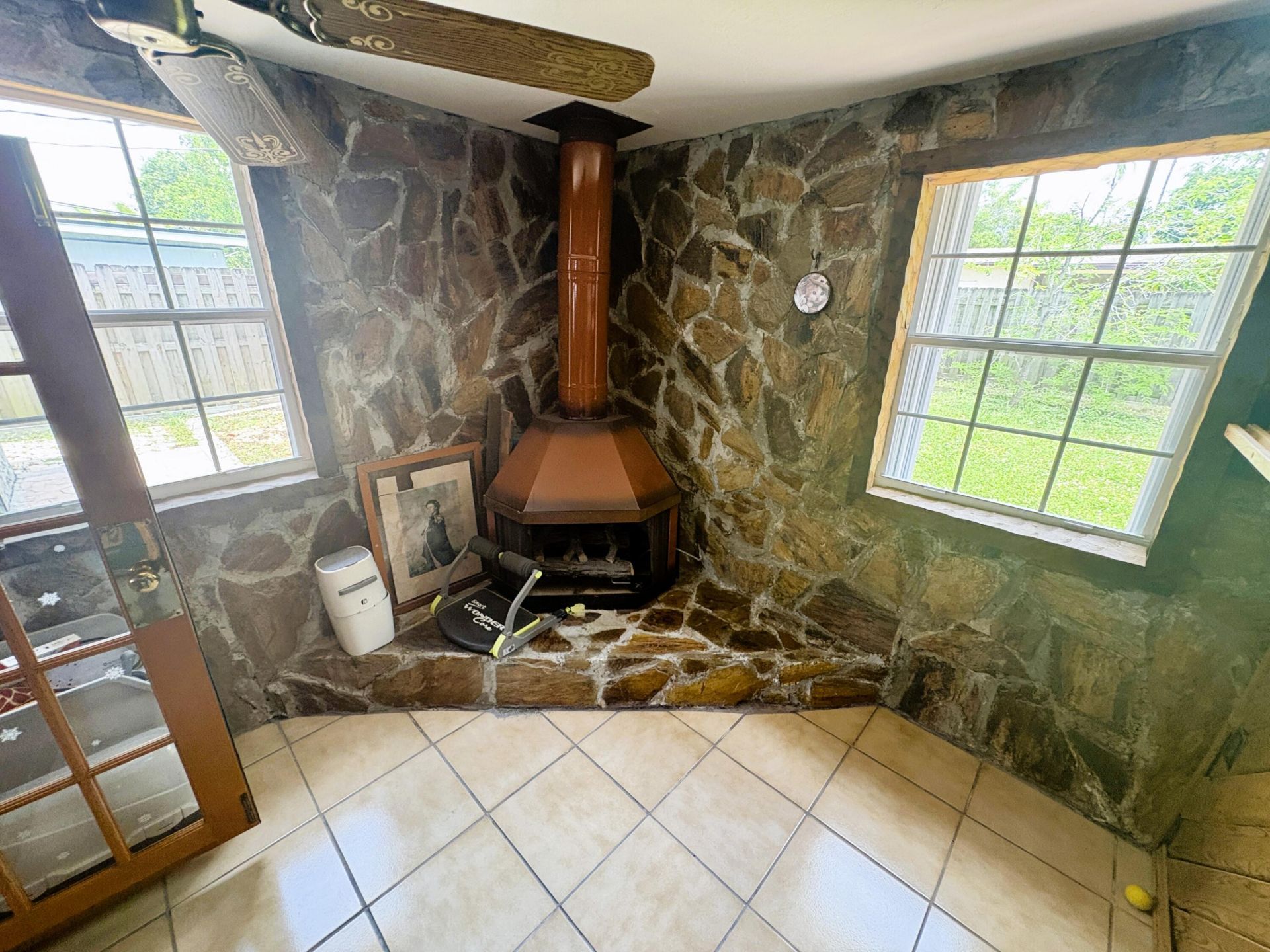 6421 NW 29th Street Nw, Sunrise, FL 33313 Photo