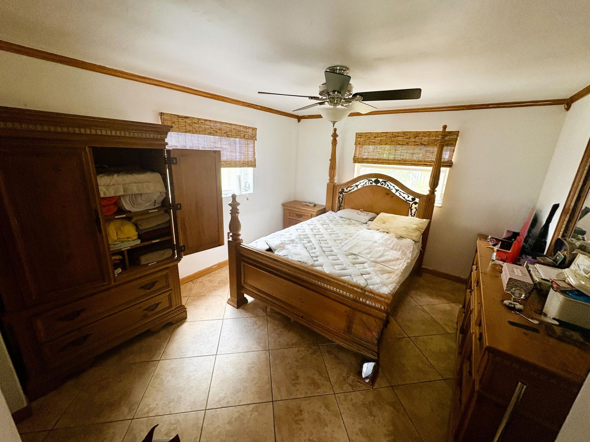 6421 NW 29th Street Nw, Sunrise, FL 33313 Photo
