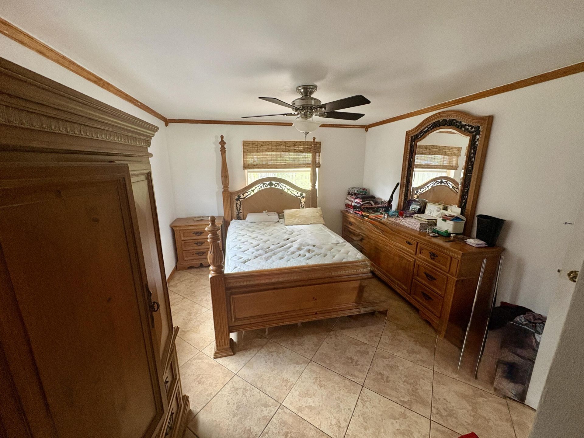 6421 NW 29th Street Nw, Sunrise, FL 33313 Photo