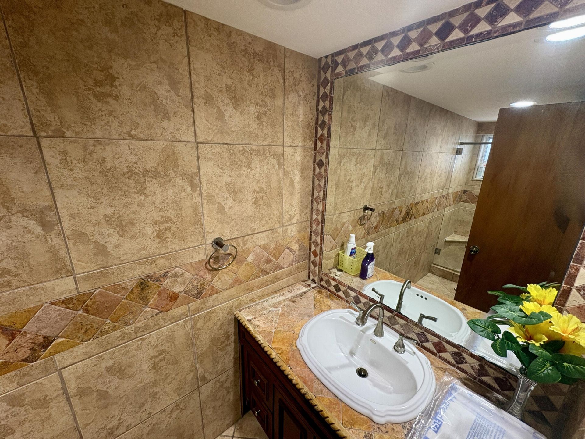 6421 NW 29th Street Nw, Sunrise, FL 33313 Photo