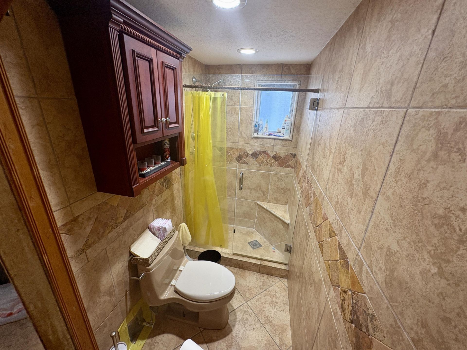 6421 NW 29th Street Nw, Sunrise, FL 33313 Photo