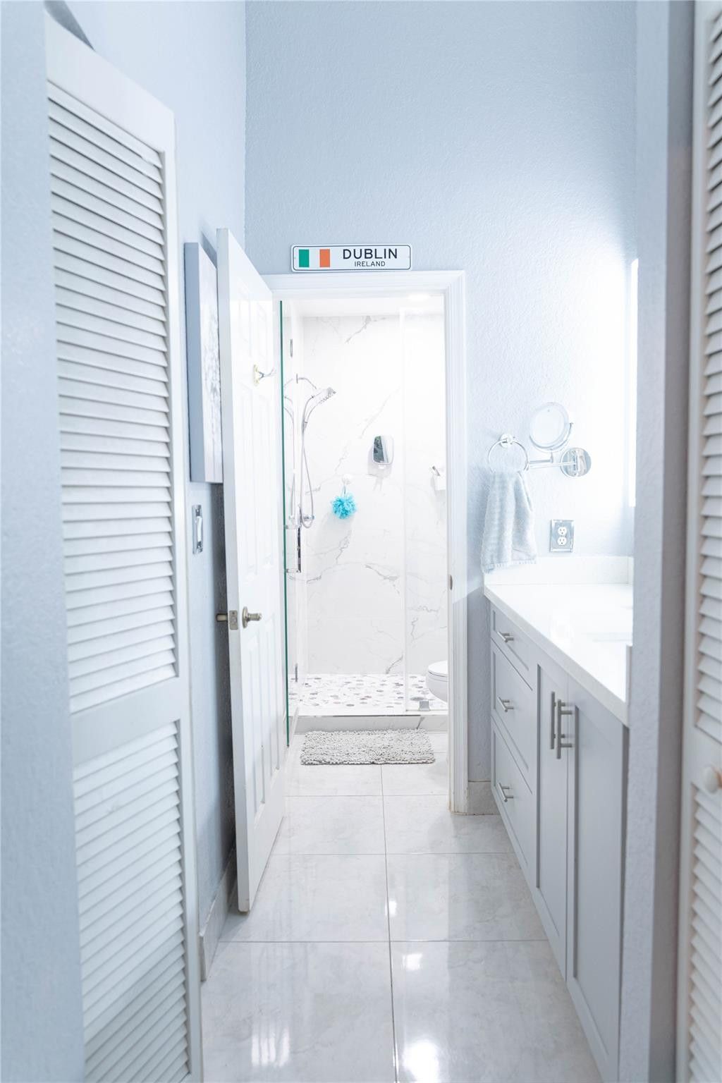 1102 SW 158th Avenue, Pembroke Pines, FL 33027 Photo