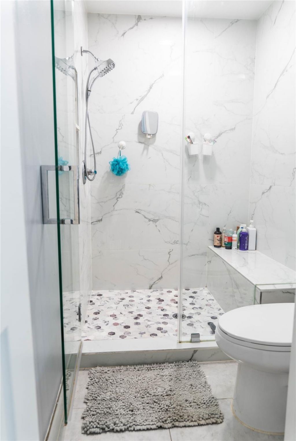 1102 SW 158th Avenue, Pembroke Pines, FL 33027 Photo