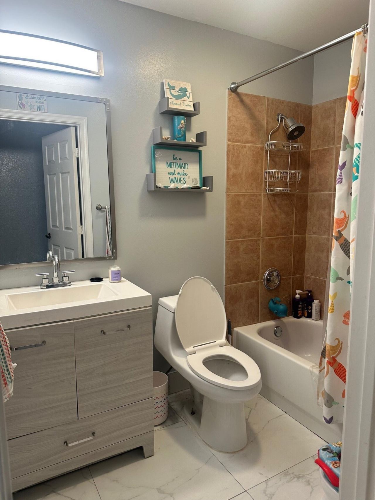 1102 SW 158th Avenue, Pembroke Pines, FL 33027 Photo