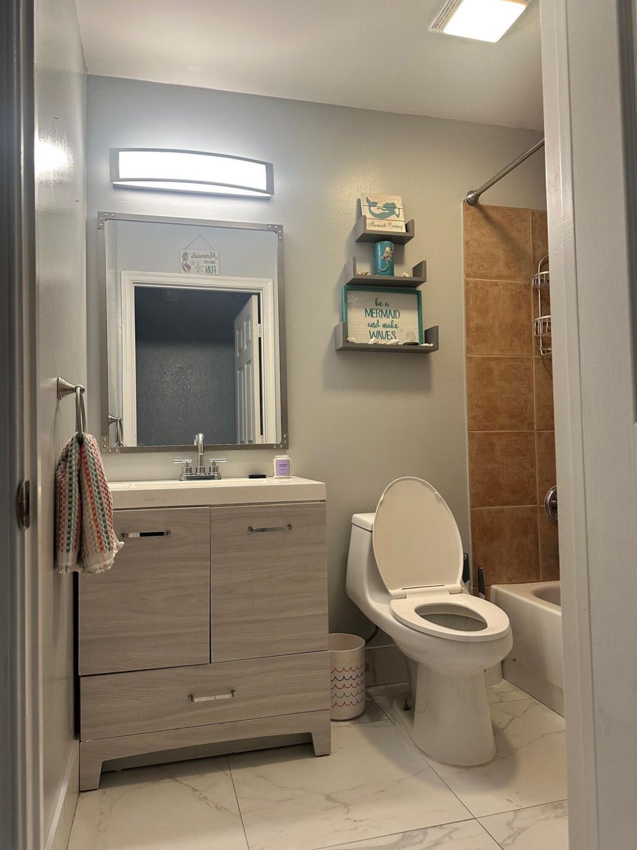 1102 SW 158th Avenue, Pembroke Pines, FL 33027 Photo