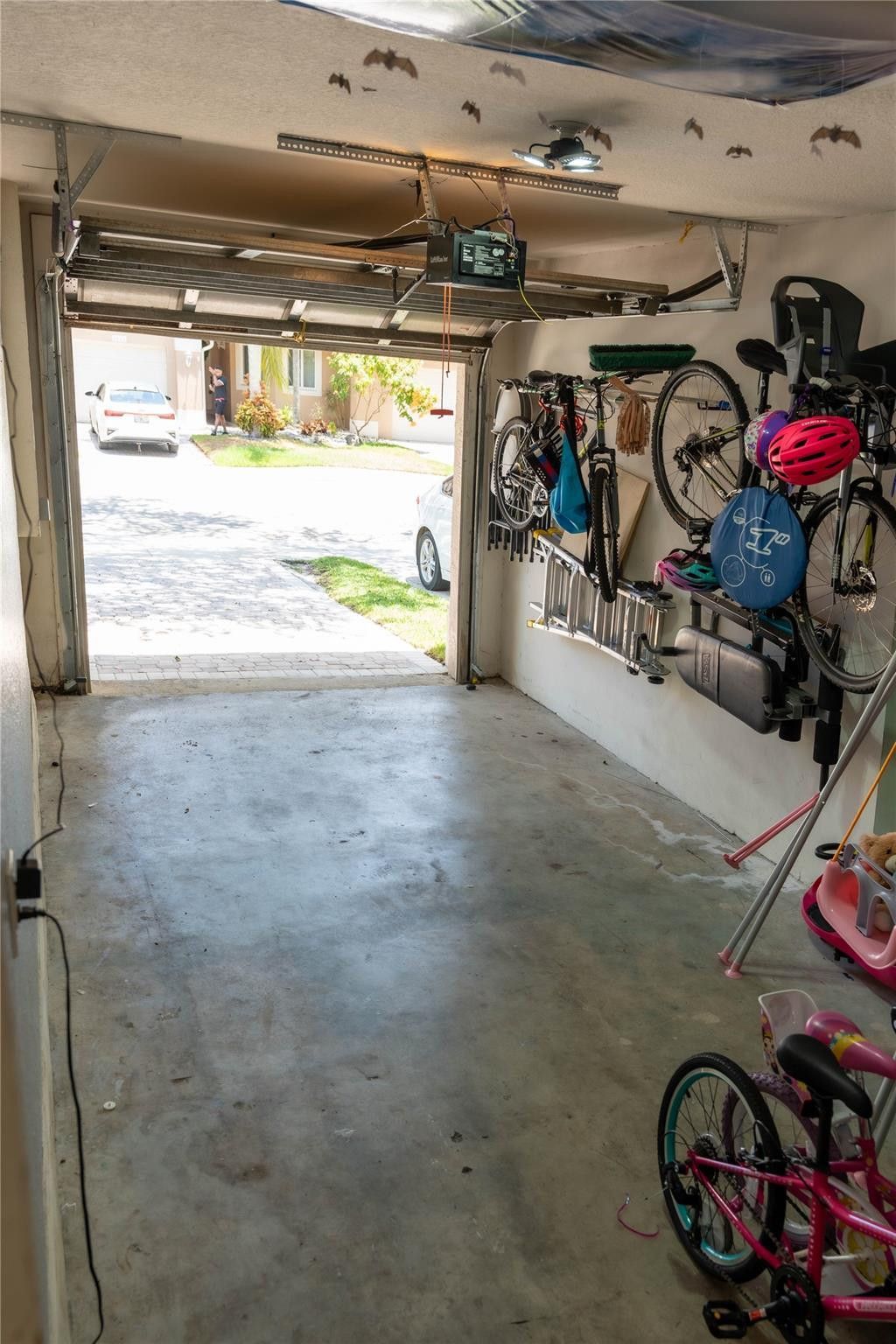 1102 SW 158th Avenue, Pembroke Pines, FL 33027 Photo