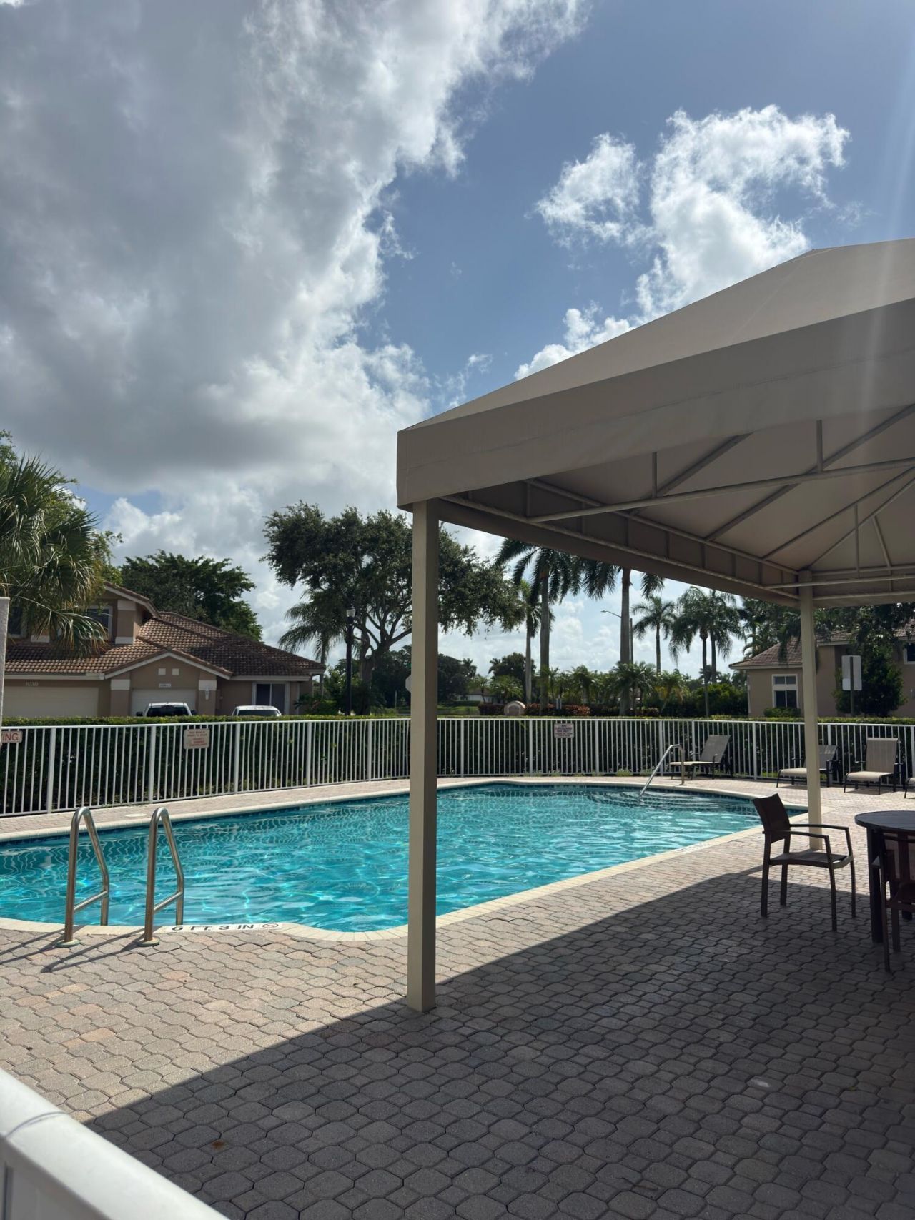 1102 SW 158th Avenue, Pembroke Pines, FL 33027 Photo