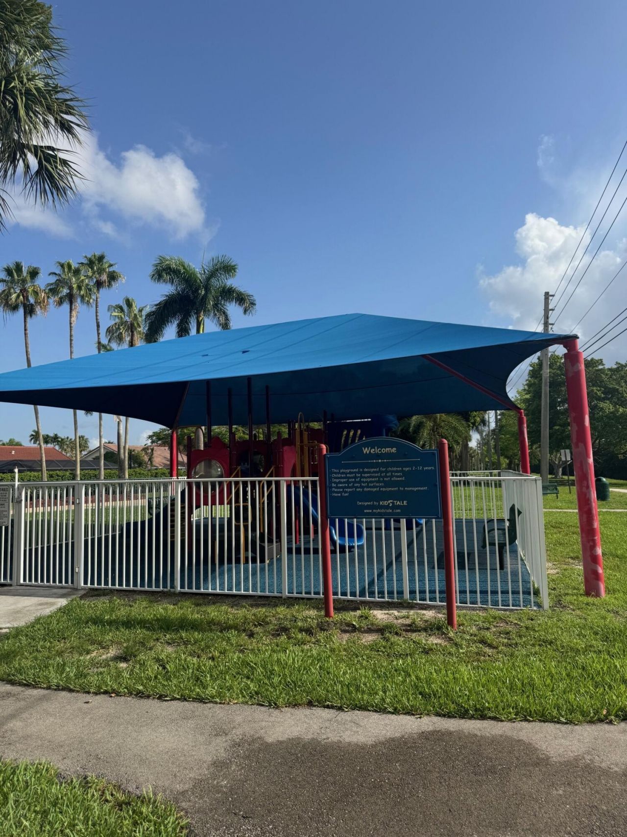 1102 SW 158th Avenue, Pembroke Pines, FL 33027 Photo