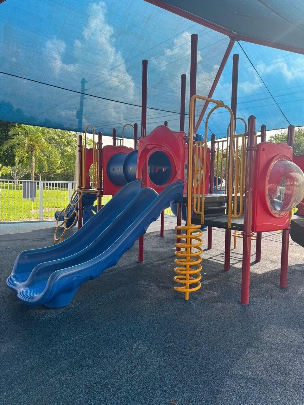 1102 SW 158th Avenue, Pembroke Pines, FL 33027 Photo