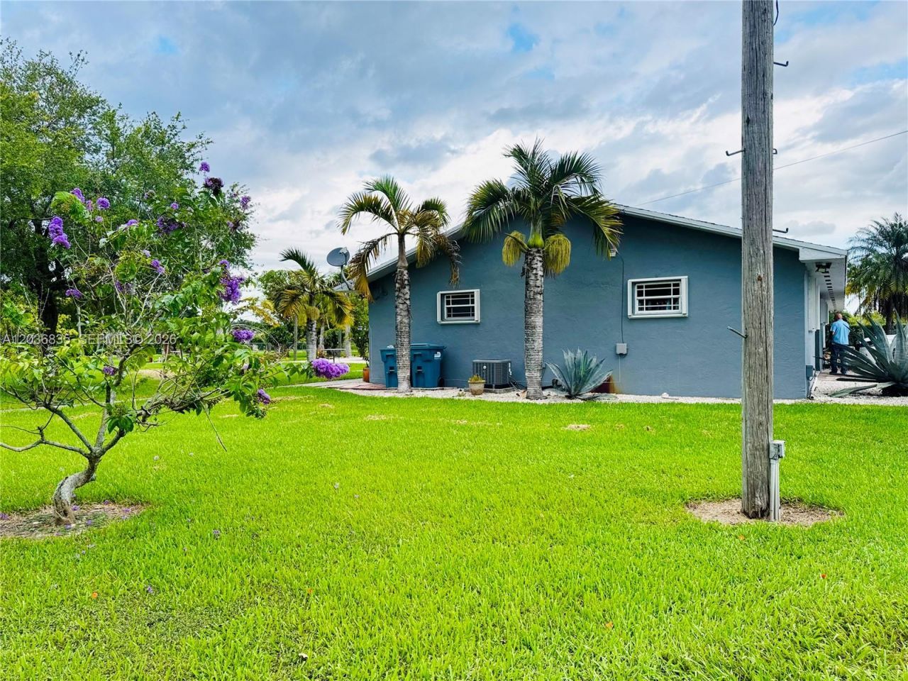 21217 SW 160 St, Miami, FL 33187 Photo