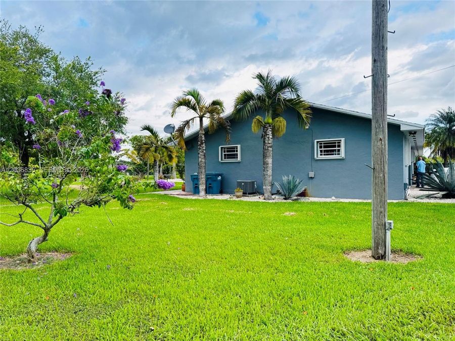 Property Image 42