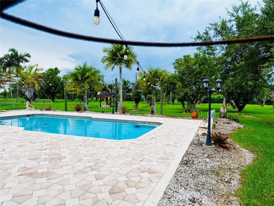 Property Image 46