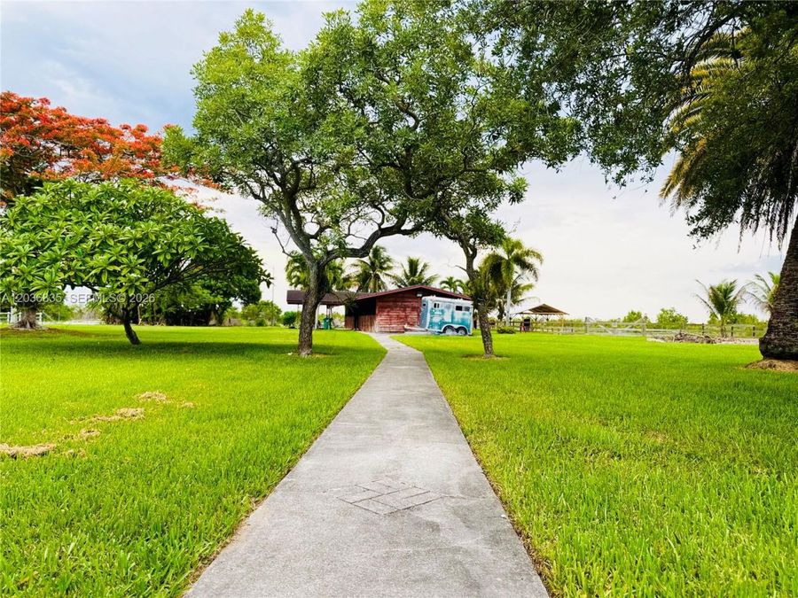Property Image 50