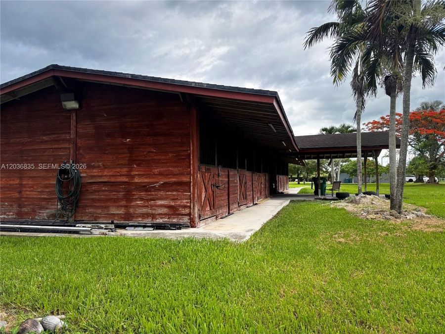 Property Image 51