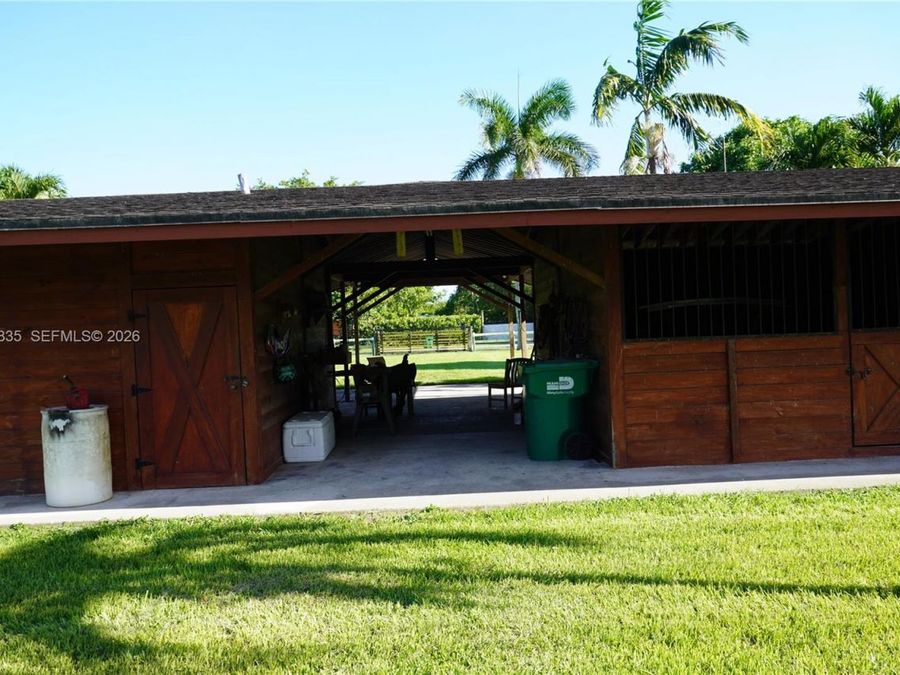 Property Image 54